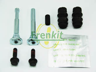 Buy Frenkit 810005 at a low price in United Arab Emirates!