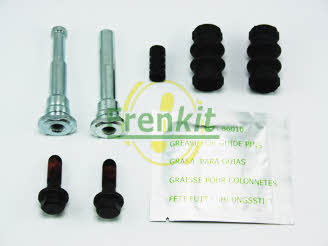 Buy Frenkit 810006 at a low price in United Arab Emirates!