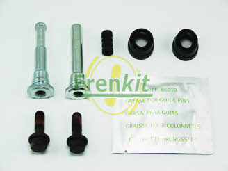 Buy Frenkit 810008 at a low price in United Arab Emirates!