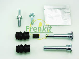 Buy Frenkit 810017 at a low price in United Arab Emirates!