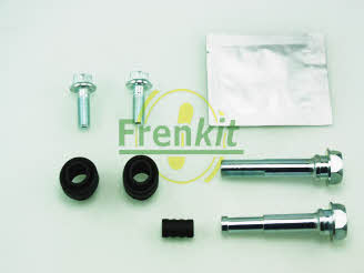 Buy Frenkit 810022 at a low price in United Arab Emirates!