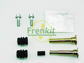 Buy Frenkit 810025 at a low price in United Arab Emirates!