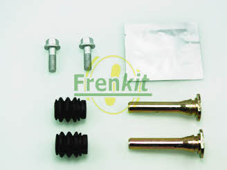 Buy Frenkit 810027 at a low price in United Arab Emirates!