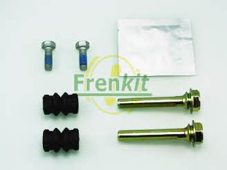 Frenkit 810029 Brake caliper guide pin repair kit 810029 810029 Frenkit Brake caliper guide pin repair kit