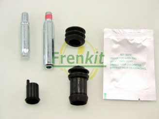 Buy Frenkit 812002 at a low price in United Arab Emirates!
