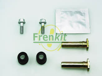 Buy Frenkit 812005 at a low price in United Arab Emirates!