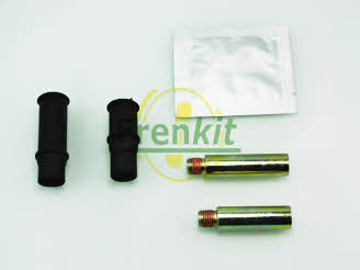 Frenkit 812008 Brake caliper guide pin repair kit 812008 812008 Frenkit Brake caliper guide pin repair kit
