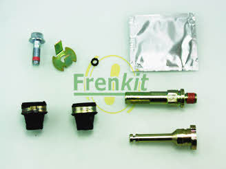 Buy Frenkit 812009 at a low price in United Arab Emirates!