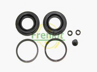 Buy Frenkit 236019 at a low price in United Arab Emirates!