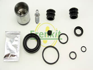 Frenkit 236901 Rear brake caliper repair kit 236901 236901 Frenkit Rear brake caliper repair kit