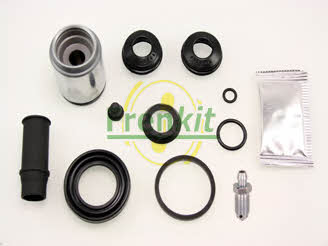 Frenkit 236903 Rear brake caliper repair kit 236903 236903 Frenkit Rear brake caliper repair kit