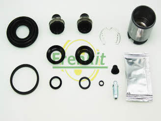 236904 Frenkit Rear brake caliper repair kit