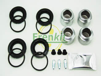 Frenkit 236906 Brake caliper repair kit 236906 236906 Frenkit Brake caliper repair kit