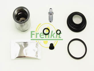 236908 Frenkit Brake caliper repair kit