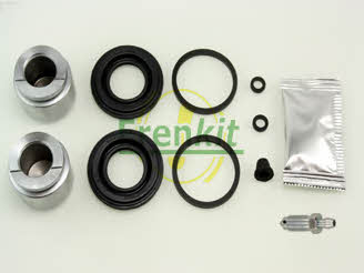 236910 Frenkit Brake caliper repair kit