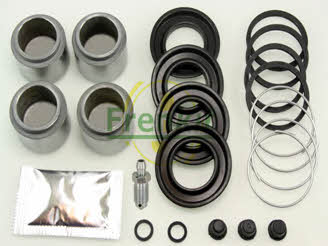 236911 Frenkit Brake caliper repair kit