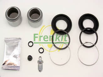 236912 Frenkit Brake caliper repair kit