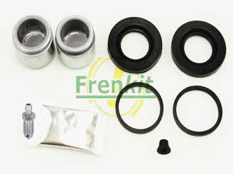 236918 Frenkit Brake caliper repair kit