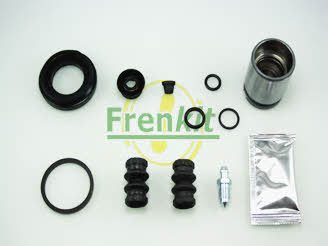 Buy Frenkit 236919 at a low price in United Arab Emirates!