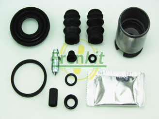 Frenkit 236920 Rear brake caliper repair kit 236920 236920 Frenkit Rear brake caliper repair kit