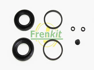 Buy Frenkit 238008 at a low price in United Arab Emirates!