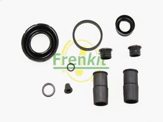 Buy Frenkit 238041 at a low price in United Arab Emirates!