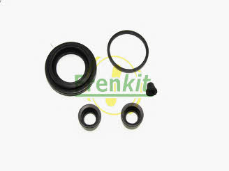 Buy Frenkit 238049 at a low price in United Arab Emirates!