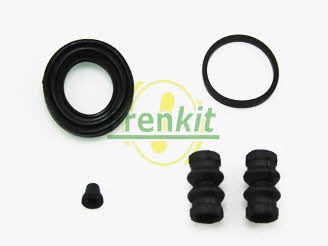 Buy Frenkit 238056 at a low price in United Arab Emirates!