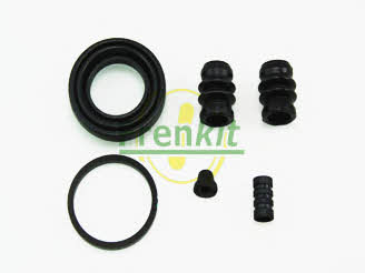 Frenkit 238059 Rear brake caliper repair kit, rubber seals 238059 238059 Frenkit Rear brake caliper repair kit, rubber seals