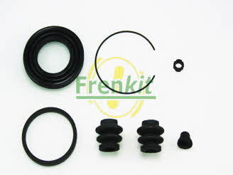 Buy Frenkit 238061 at a low price in United Arab Emirates!