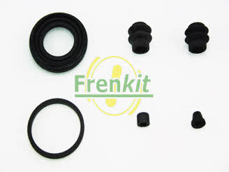 Buy Frenkit 238065 at a low price in United Arab Emirates!