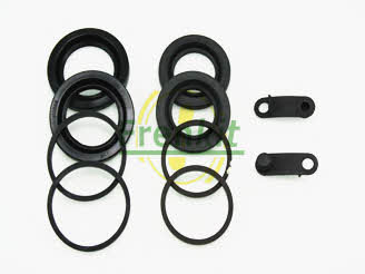 Frenkit 238066 Brake caliper repair kit 238066 238066 Frenkit Brake caliper repair kit