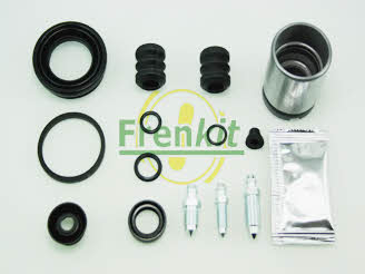 238902 Frenkit Rear brake caliper repair kit