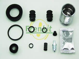 238903 Frenkit Brake caliper repair kit
