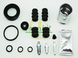 238905 Frenkit Rear brake caliper repair kit