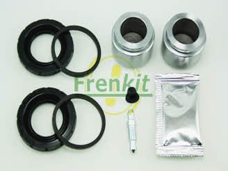 Frenkit 238907 Brake caliper repair kit 238907 238907 Frenkit Brake caliper repair kit