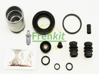 238909 Frenkit Rear brake caliper repair kit
