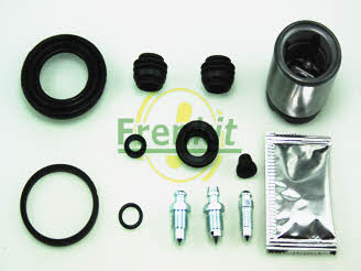 Frenkit 238911 Rear brake caliper repair kit 238911 238911 Frenkit Rear brake caliper repair kit