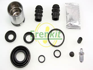 238912 Frenkit Rear brake caliper repair kit
