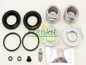 Frenkit 238914 Brake caliper repair kit 238914 238914 Frenkit Brake caliper repair kit