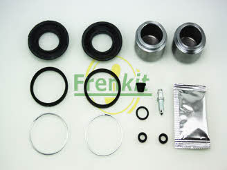 238915 Frenkit Brake caliper repair kit