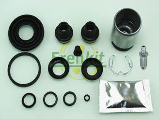 238917 Frenkit Rear brake caliper repair kit