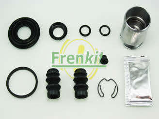 238918 Frenkit Brake caliper repair kit