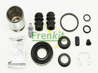 238920 Frenkit Brake caliper repair kit