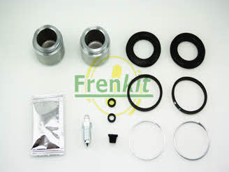 Repair Kit, brake caliper Frenkit 238921