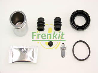 238923 Frenkit Rear brake caliper repair kit