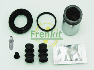 Buy Frenkit 238924 at a low price in United Arab Emirates!