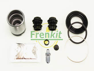 238926 Frenkit Brake caliper repair kit