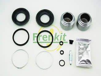 Buy Frenkit 238928 at a low price in United Arab Emirates!