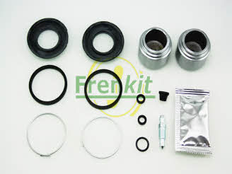 238928 Frenkit Brake caliper repair kit
